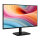 PRO MP251LDE E2 24.5" (62cm) IPS 120Hz HDMI SI-Ware