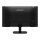 PRO MP251LDE E2 24.5" (62cm) IPS 120Hz HDMI SI-Ware