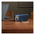 Beats Kickstand Case iPhone 17 Pro mit MagSafe und Kamerasteuerung (felsblau)