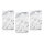 Z Ubiquiti IW-HD-MB-3