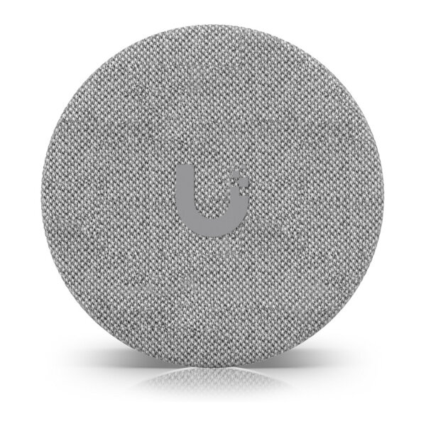 Z Ubiquiti UVC-AI-Theta-Audio