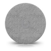 Z Ubiquiti UVC-AI-Theta-Audio