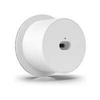 Z Ubiquiti UVC-AI-Theta-Audio
