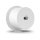 Z Ubiquiti UVC-AI-Theta-Audio