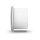 Z Ubiquiti UVC-AI-Theta-Audio
