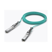 Z Ubiquiti UACC-AOC-SFP10-5M
