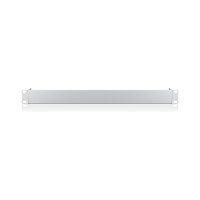 Z Ubiquiti UACC-Rack-Panel-Blank-1U