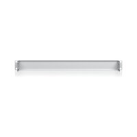 Z Ubiquiti UACC-Rack-Panel-Blank-1U