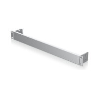 Z Ubiquiti UACC-Rack-Panel-Blank-1U