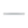 Z Ubiquiti UACC-Rack-Panel-Blank-1U