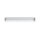 Z Ubiquiti UACC-Rack-Panel-Blank-1U