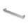 Z Ubiquiti UACC-Rack-Panel-Blank-1U