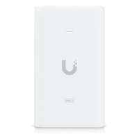 Z Ubiquiti U-POE++
