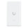 Z Ubiquiti U-POE++
