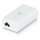 Z Ubiquiti U-POE++