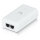 Z Ubiquiti U-POE++