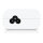 Z Ubiquiti U-POE++