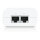 Z Ubiquiti U-POE++