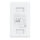 Z Ubiquiti U-POE++