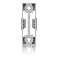 Z Ubiquiti UACC-Rack-PM-Kit