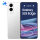 Samsung Galaxy S25 Edge 5G Dual Sim 12RAM 256GB titanium silver