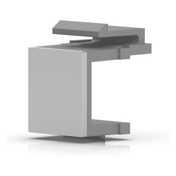 Z Ubiquiti UACC-Keystone-Blank-Insert