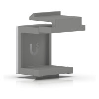 Z Ubiquiti UACC-Keystone-Blank-Insert
