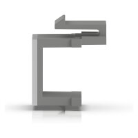Z Ubiquiti UACC-Keystone-Blank-Insert