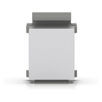 Z Ubiquiti UACC-Keystone-Blank-Insert