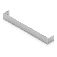 Z Ubiquiti UACC-Keystone-Blank-Insert