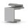 Z Ubiquiti UACC-Keystone-Blank-Insert