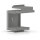 Z Ubiquiti UACC-Keystone-Blank-Insert