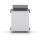Z Ubiquiti UACC-Keystone-Blank-Insert