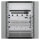 Z Ubiquiti UACC-Keystone-Blank-Insert