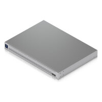 Z Ubiquiti UACC-RJ45-Cover