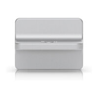 Z Ubiquiti UACC-RJ45-Cover