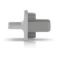 Z Ubiquiti UACC-RJ45-Cover