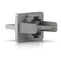 Z Ubiquiti UACC-RJ45-Cover