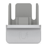 Z Ubiquiti UACC-RJ45-Cover