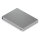 Z Ubiquiti UACC-RJ45-Cover