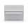 Z Ubiquiti UACC-RJ45-Cover