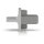 Z Ubiquiti UACC-RJ45-Cover