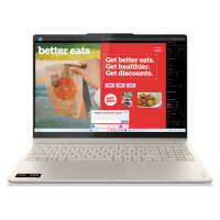 Lenovo Yoga 7 16AKP10 40,64cm (16 ) AI7 350 16GB 1TB