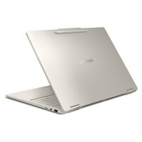 Lenovo Yoga 7 16AKP10 40,64cm (16 ) AI7 350 16GB 1TB