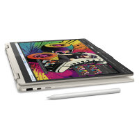 Lenovo Yoga 7 16AKP10 40,64cm (16 ) AI7 350 16GB 1TB