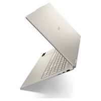 Lenovo Yoga 7 16AKP10 40,64cm (16 ) AI7 350 16GB 1TB