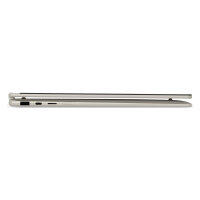 Lenovo Yoga 7 16AKP10 40,64cm (16 ) AI7 350 16GB 1TB