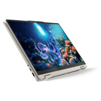Lenovo Yoga 7 16AKP10 40,64cm (16 ) AI7 350 16GB 1TB