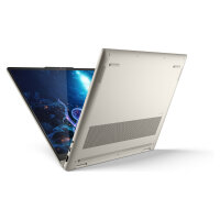 Lenovo Yoga 7 16AKP10 40,64cm (16 ) AI7 350 16GB 1TB