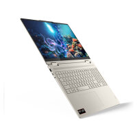 Lenovo Yoga 7 16AKP10 40,64cm (16 ) AI7 350 16GB 1TB